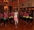 best of NY  bachelorette party dance class in NYC
