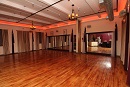 Most exclusive and affordable bachelorette party venue in NYC
