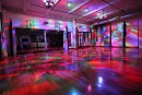 Most exclusive and affordable bachelorette party dance class in NYC